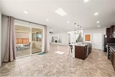 26535 Emperor Road, Menifee, CA 92585 - Photo 26