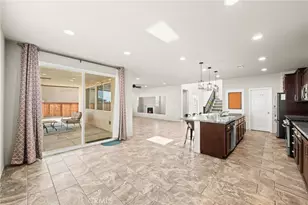 26535 Emperor Rd, Menifee, CA 92585 - Photo 26