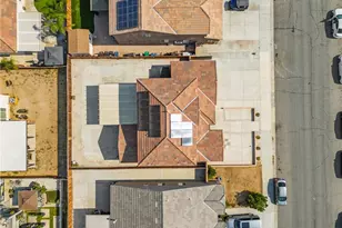 26535 Emperor Rd, Menifee, CA 92585 - Photo 8