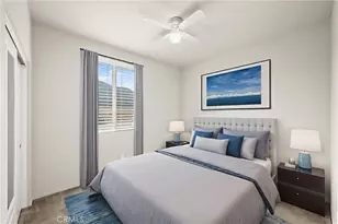 26535 Emperor Rd, Menifee, CA 92585 - Photo 14