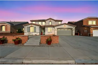 26535 Emperor Road, Menifee, CA 92585 - Photo 50