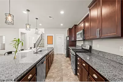 26535 Emperor Road, Menifee, CA 92585 - Photo 22