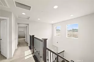 26535 Emperor Rd, Menifee, CA 92585 - Photo 32