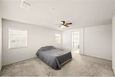 26535 Emperor Road, Menifee, CA 92585 - Photo 40