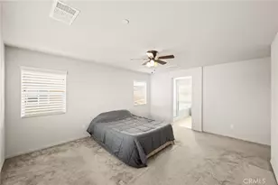 26535 Emperor Rd, Menifee, CA 92585 - Photo 40