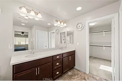 26535 Emperor Road, Menifee, CA 92585 - Photo 44