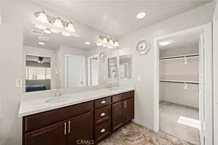 26535 Emperor Rd, Menifee, CA 92585 - Photo 44