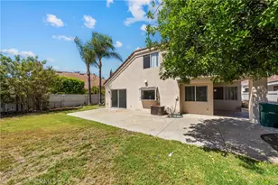 23260 Joaquin Ridge Dr, Murrieta, CA 92562 - Photo 14