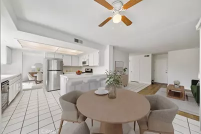 23260 Joaquin Ridge Drive, Murrieta, CA 92562 - Photo 4