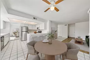 23260 Joaquin Ridge Dr, Murrieta, CA 92562 - Photo 4