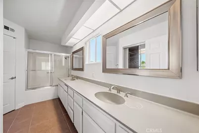 23260 Joaquin Ridge Drive, Murrieta, CA 92562 - Photo 8