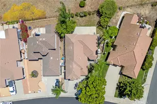 23260 Joaquin Ridge Dr, Murrieta, CA 92562 - Photo 18
