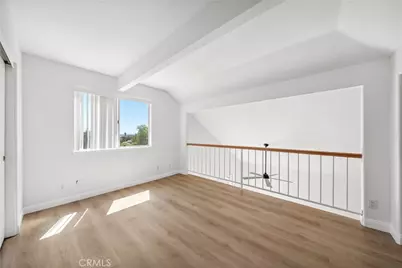 23260 Joaquin Ridge Drive, Murrieta, CA 92562 - Photo 12