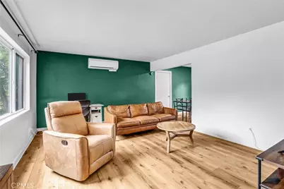 5550 Grape Street, San Diego, CA 92105 - Photo 6