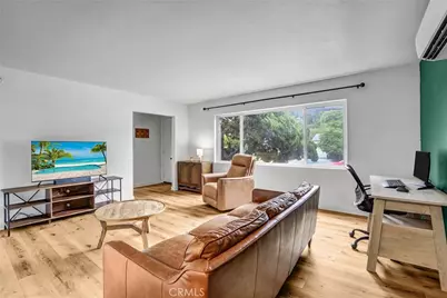 5550 Grape Street, San Diego, CA 92105 - Photo 8