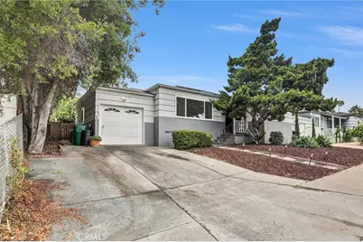 5550 Grape Street, San Diego, CA 92105 - Photo 2