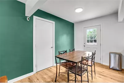 5550 Grape Street, San Diego, CA 92105 - Photo 10