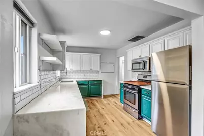 5550 Grape Street, San Diego, CA 92105 - Photo 12