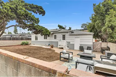 5550 Grape Street, San Diego, CA 92105 - Photo 24