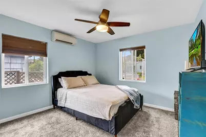 5550 Grape Street, San Diego, CA 92105 - Photo 16