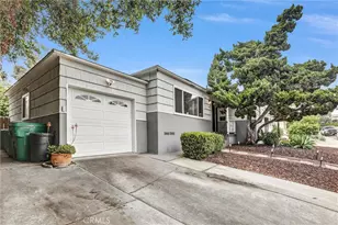 5550 Grape St, San Diego, CA 92105 - Photo 4