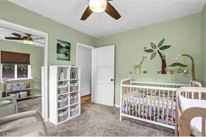 5550 Grape Street, San Diego, CA 92105 - Photo 20