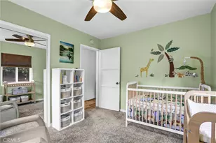 5550 Grape St, San Diego, CA 92105 - Photo 20