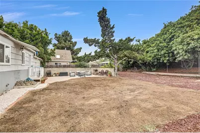 5550 Grape Street, San Diego, CA 92105 - Photo 22