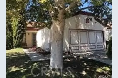 1462 Apple Creek Drive, Perris, CA 92571 - Photo 1