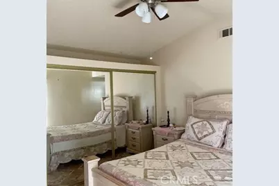 1462 Apple Creek Drive, Perris, CA 92571 - Photo 8