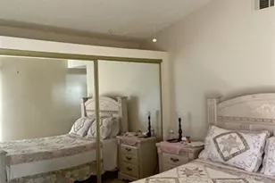 1462 Apple Creek Dr, Perris, CA 92571 - Photo 8