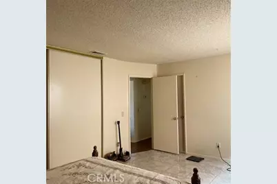 1462 Apple Creek Drive, Perris, CA 92571 - Photo 10