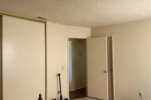 1462 Apple Creek Dr, Perris, CA 92571 - Photo 10