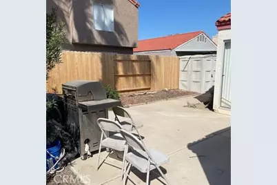 1462 Apple Creek Drive, Perris, CA 92571 - Photo 12