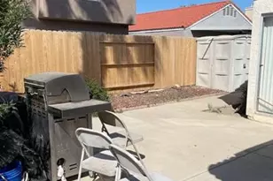 1462 Apple Creek Dr, Perris, CA 92571 - Photo 12