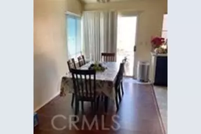 1462 Apple Creek Drive, Perris, CA 92571 - Photo 4