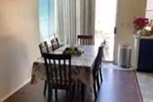 1462 Apple Creek Dr, Perris, CA 92571 - Photo 4