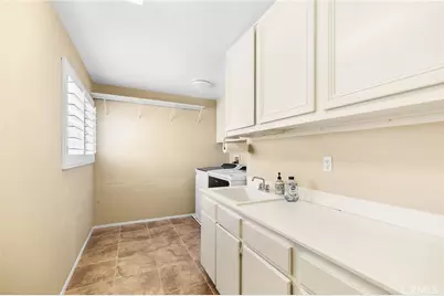 31492 Britton Circle, Temecula, CA 92591 - Photo 24