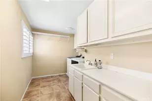 31492 Britton Cir, Temecula, CA 92591 - Photo 24