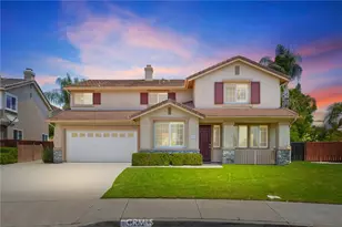 31492 Britton Cir, Temecula, CA 92591 - Photo 2