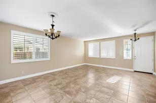 31492 Britton Cir, Temecula, CA 92591 - Photo 4