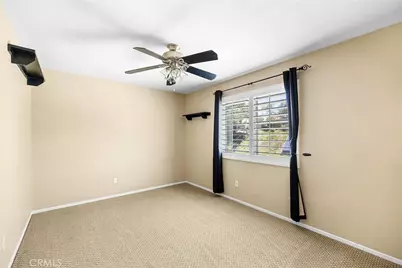 31492 Britton Circle, Temecula, CA 92591 - Photo 16