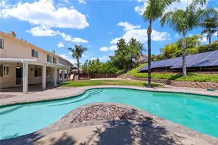 31492 Britton Cir, Temecula, CA 92591 - Photo 30