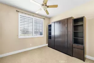 31492 Britton Cir, Temecula, CA 92591 - Photo 14