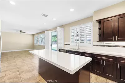 31492 Britton Circle, Temecula, CA 92591 - Photo 10