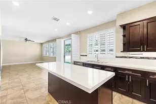 31492 Britton Cir, Temecula, CA 92591 - Photo 10