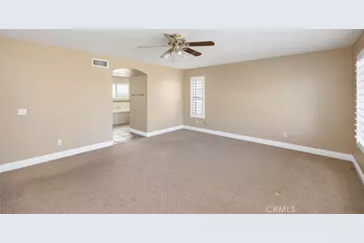 31492 Britton Circle, Temecula, CA 92591 - Photo 18