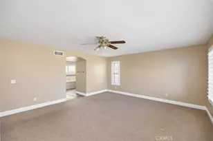 31492 Britton Cir, Temecula, CA 92591 - Photo 18