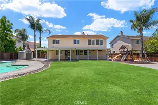 31492 Britton Cir, Temecula, CA 92591 - Photo 26