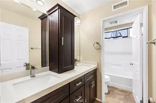 31492 Britton Cir, Temecula, CA 92591 - Photo 20